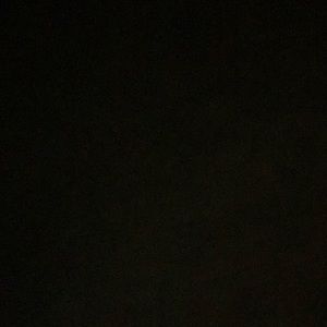 Meet your Posher, Kameron